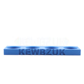 Kewbz Lube Holder